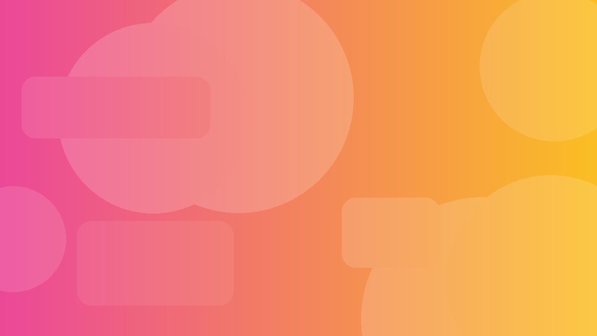 The Complete Beginner Guide to Digital Products