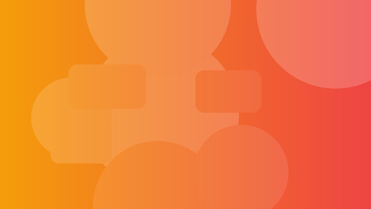 Why Lightweight Websites Win in Search