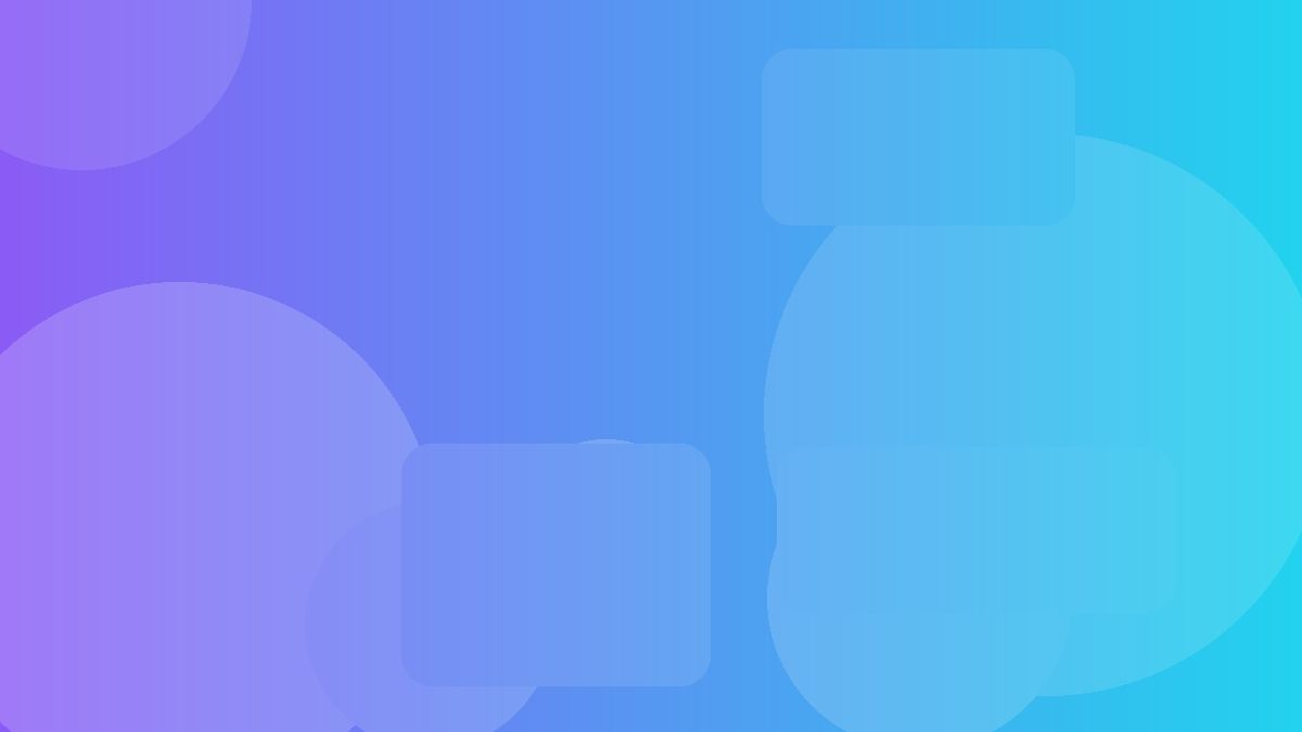 How to Write Product Reviews People Trust