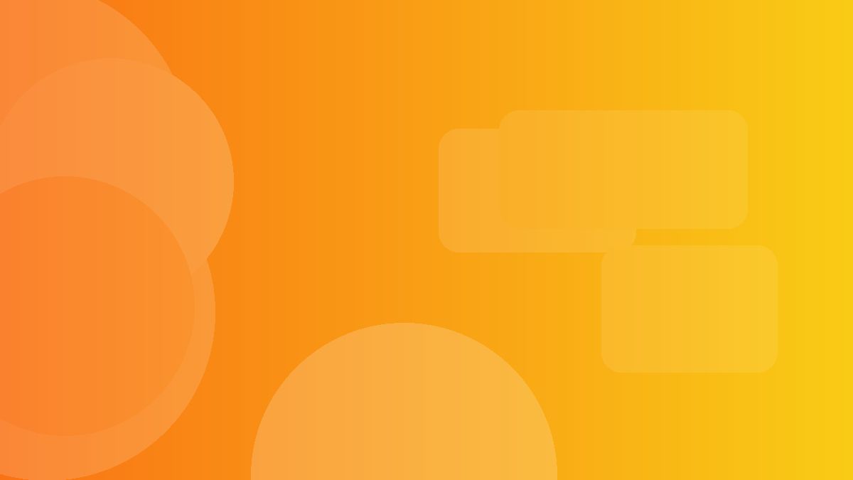 Five Free Tools Every Blogger Should Know
