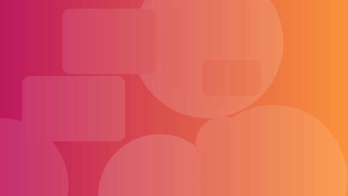 A Simple Guide to On-Page SEO